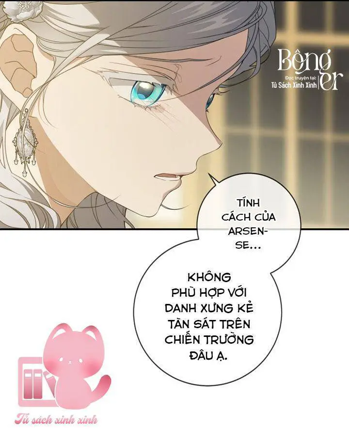 Lần Nữa Toả Sáng Nettruyen ZZZ Chương 82 Page 58