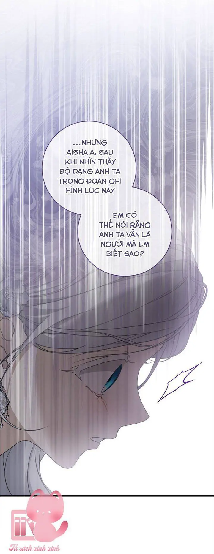 Lần Nữa Toả Sáng Nettruyen ZZZ Chương 82 Page 61