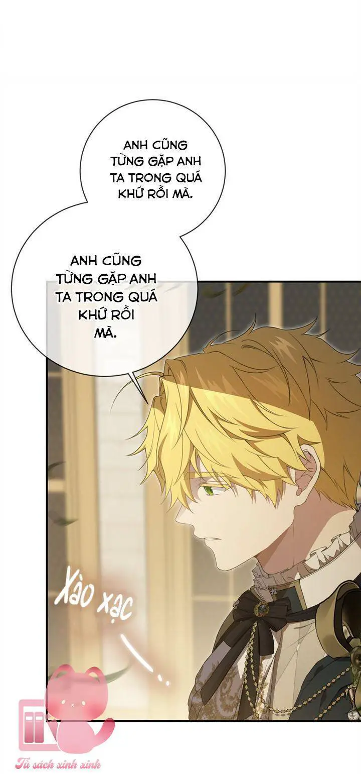 Lần Nữa Toả Sáng Nettruyen ZZZ Chương 82 Page 62
