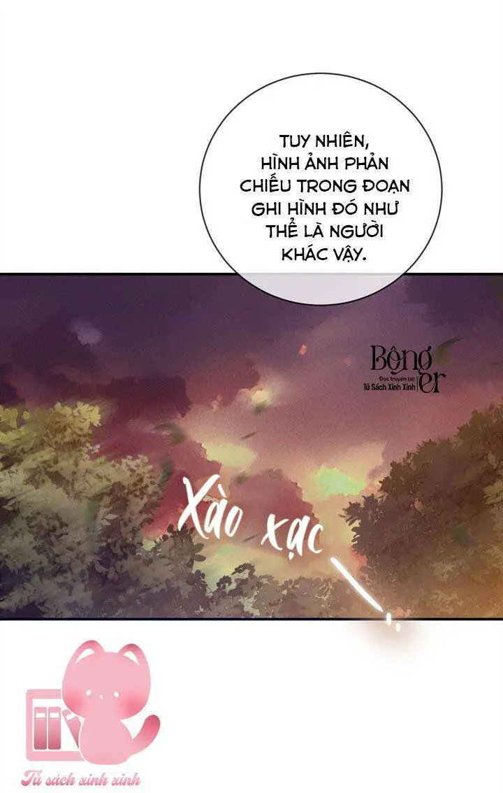 Lần Nữa Toả Sáng Nettruyen ZZZ Chương 82 Page 63