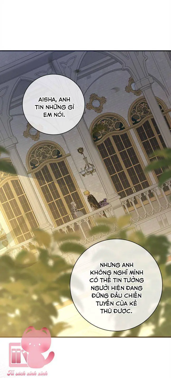 Lần Nữa Toả Sáng Nettruyen ZZZ Chương 82 Page 64