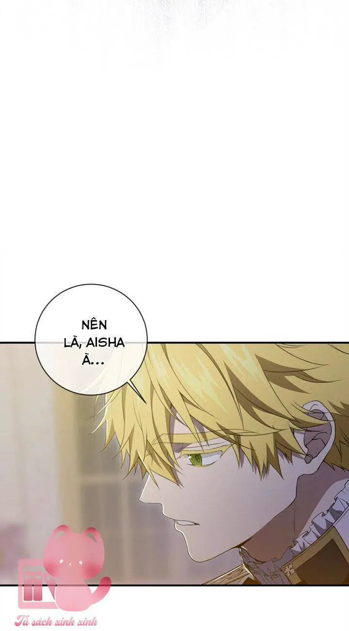 Lần Nữa Toả Sáng Nettruyen ZZZ Chương 82 Page 69