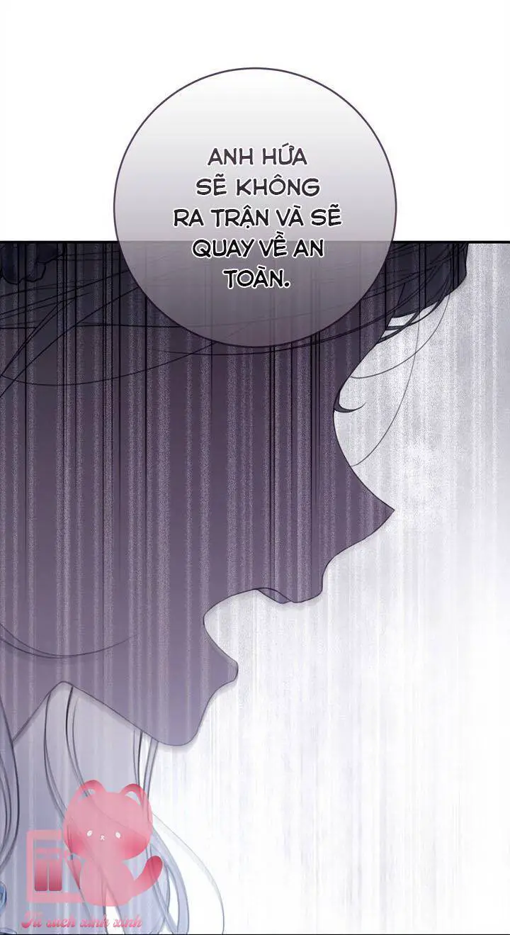Lần Nữa Toả Sáng Nettruyen ZZZ Chương 82 Page 70