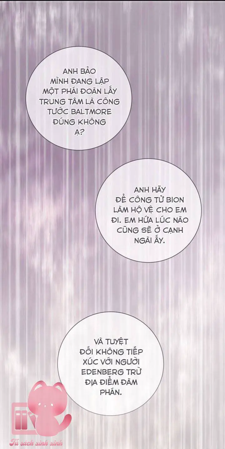 Lần Nữa Toả Sáng Nettruyen ZZZ Chương 82 Page 71