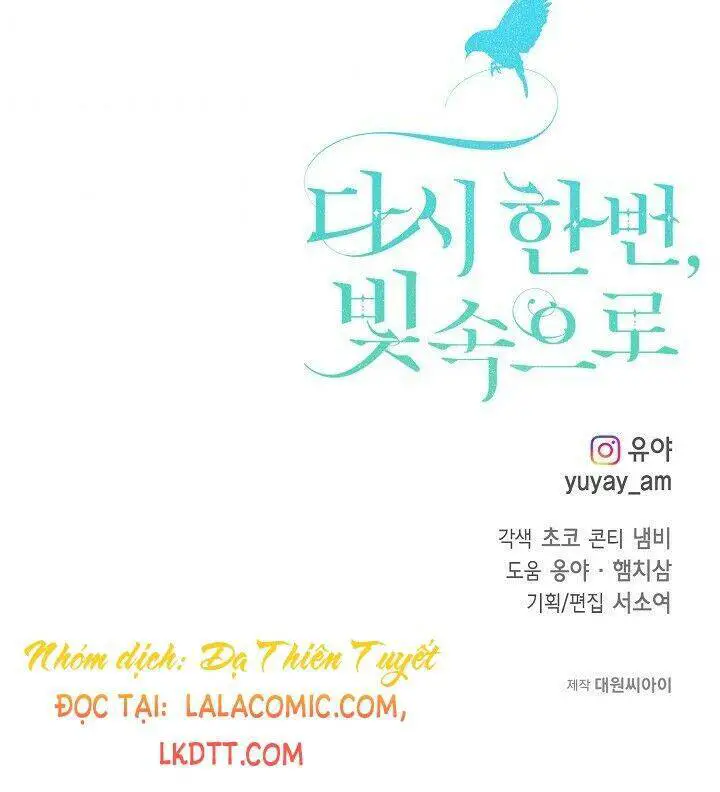 Lần Nữa Toả Sáng Nettruyen ZZZ Chương 25 Page 75