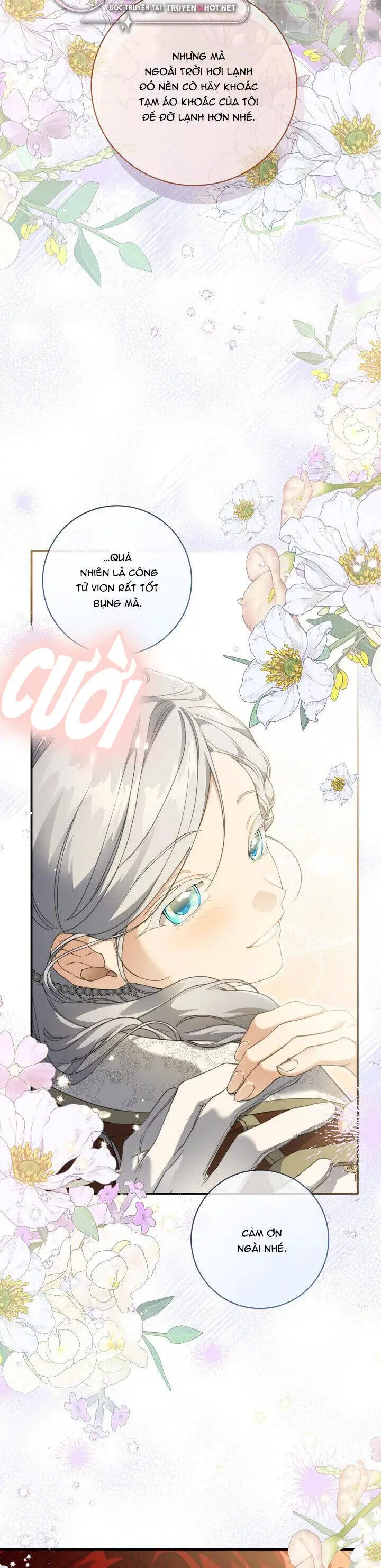 Lần Nữa Toả Sáng Nettruyen ZZZ Chương 72 Page 34
