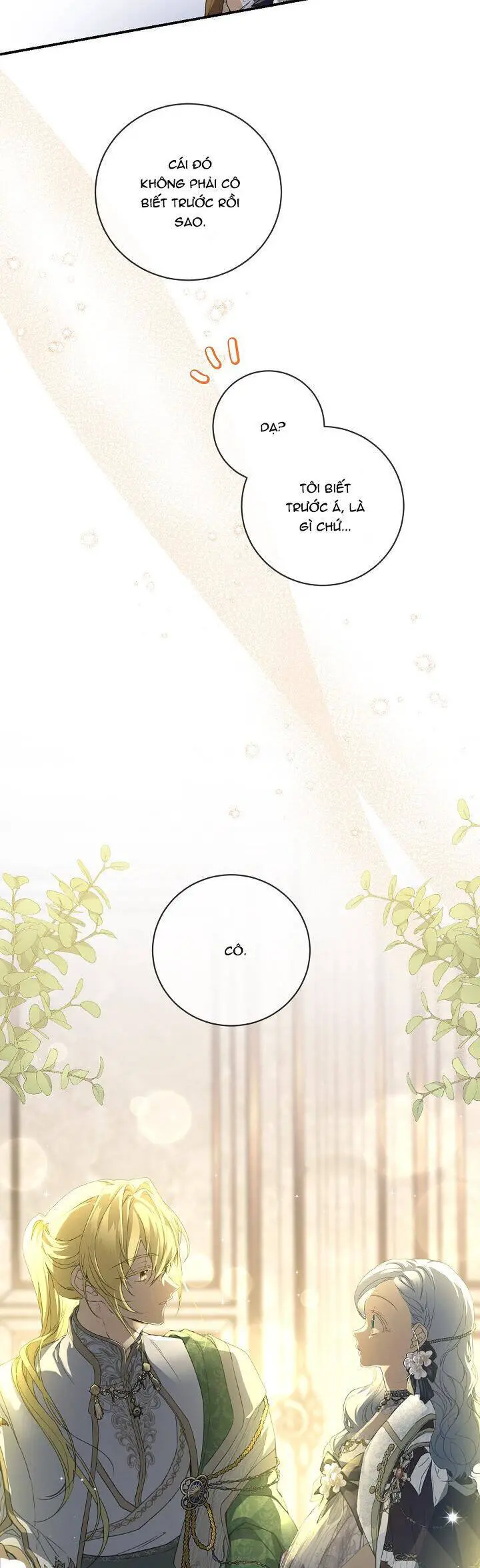 Lần Nữa Toả Sáng Nettruyen ZZZ Chương 72 Page 40