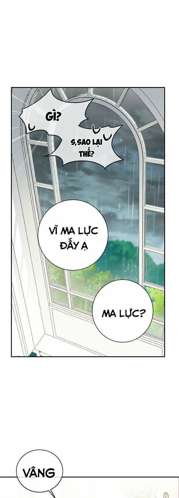 Lần Nữa Toả Sáng Nettruyen ZZZ Chương 15 Page 23