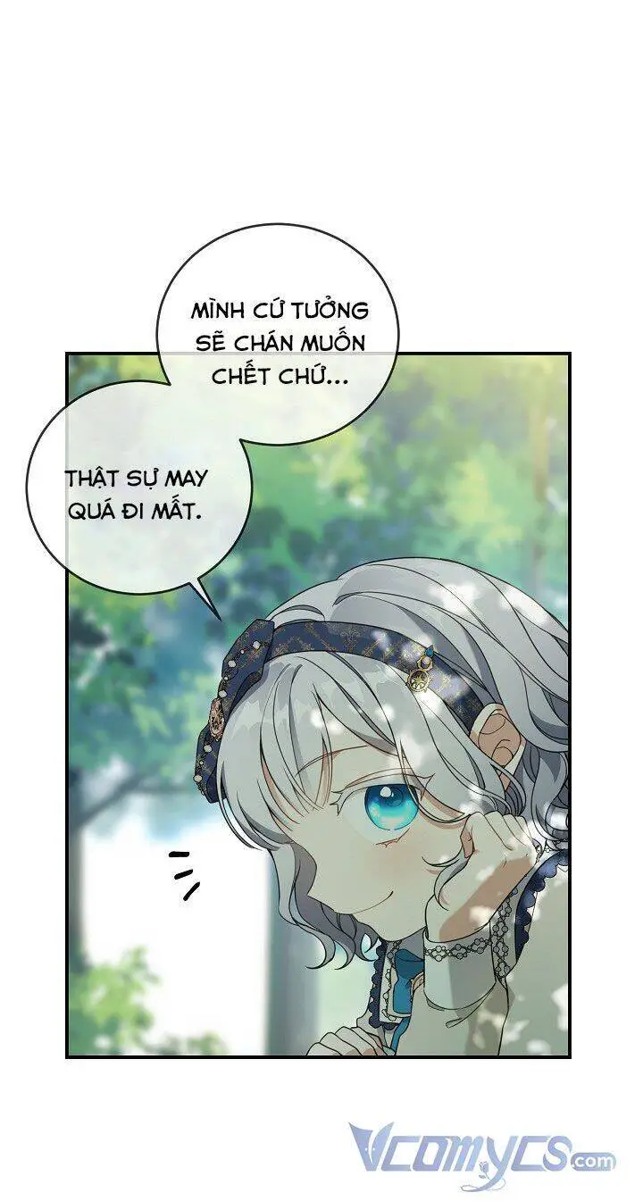 Lần Nữa Toả Sáng Nettruyen ZZZ Chương 26 Page 10