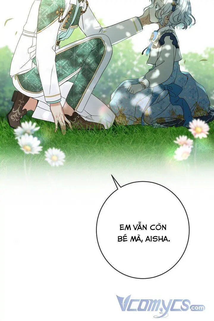 Lần Nữa Toả Sáng Nettruyen ZZZ Chương 26 Page 49