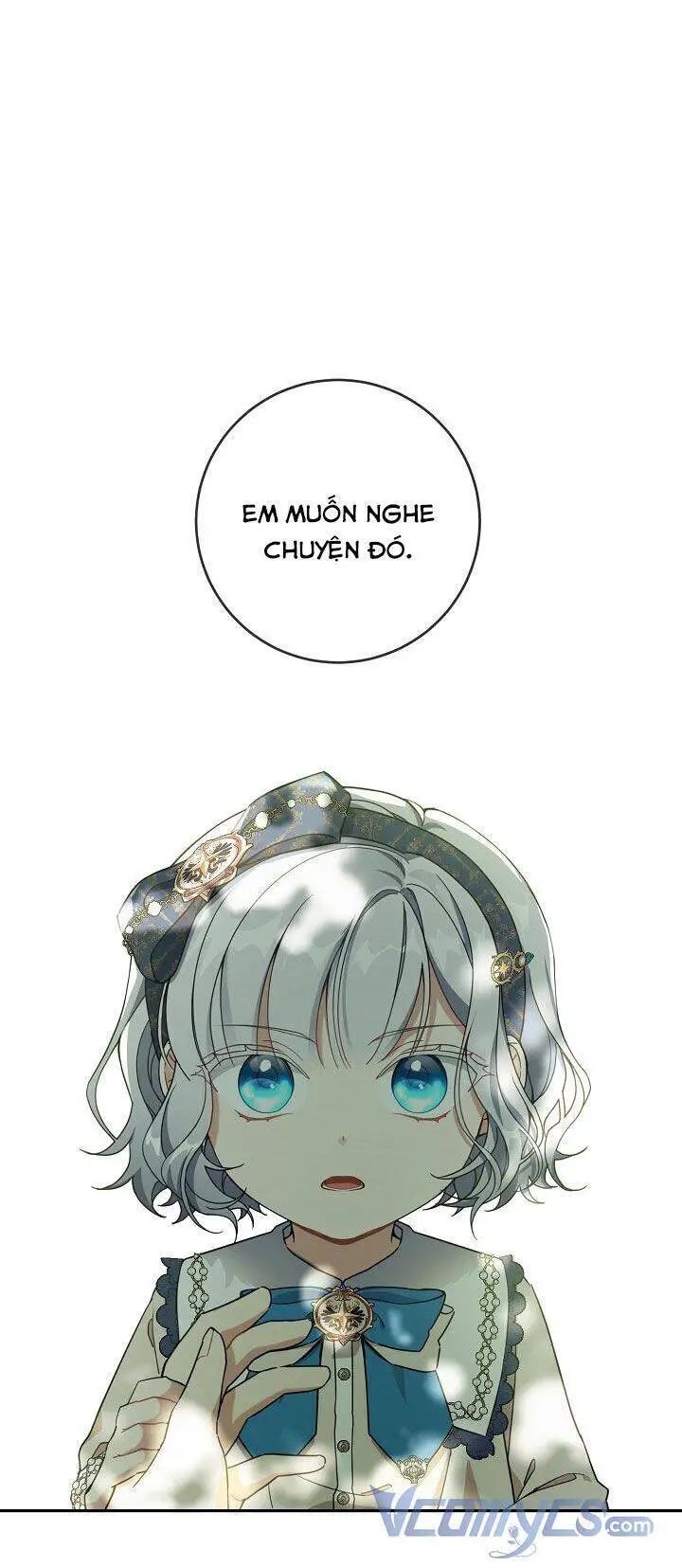 Lần Nữa Toả Sáng Nettruyen ZZZ Chương 26 Page 52