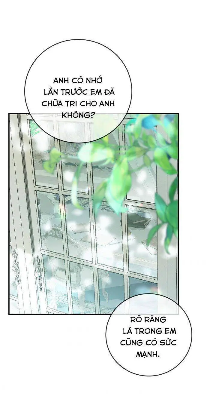 Lần Nữa Toả Sáng Nettruyen ZZZ Chương 26 Page 53