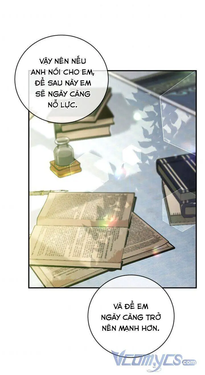 Lần Nữa Toả Sáng Nettruyen ZZZ Chương 26 Page 54
