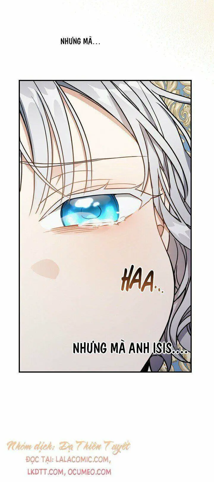 Lần Nữa Toả Sáng Nettruyen ZZZ Chương 22 Page 23