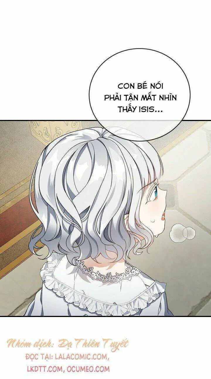 Lần Nữa Toả Sáng Nettruyen ZZZ Chương 22 Page 45