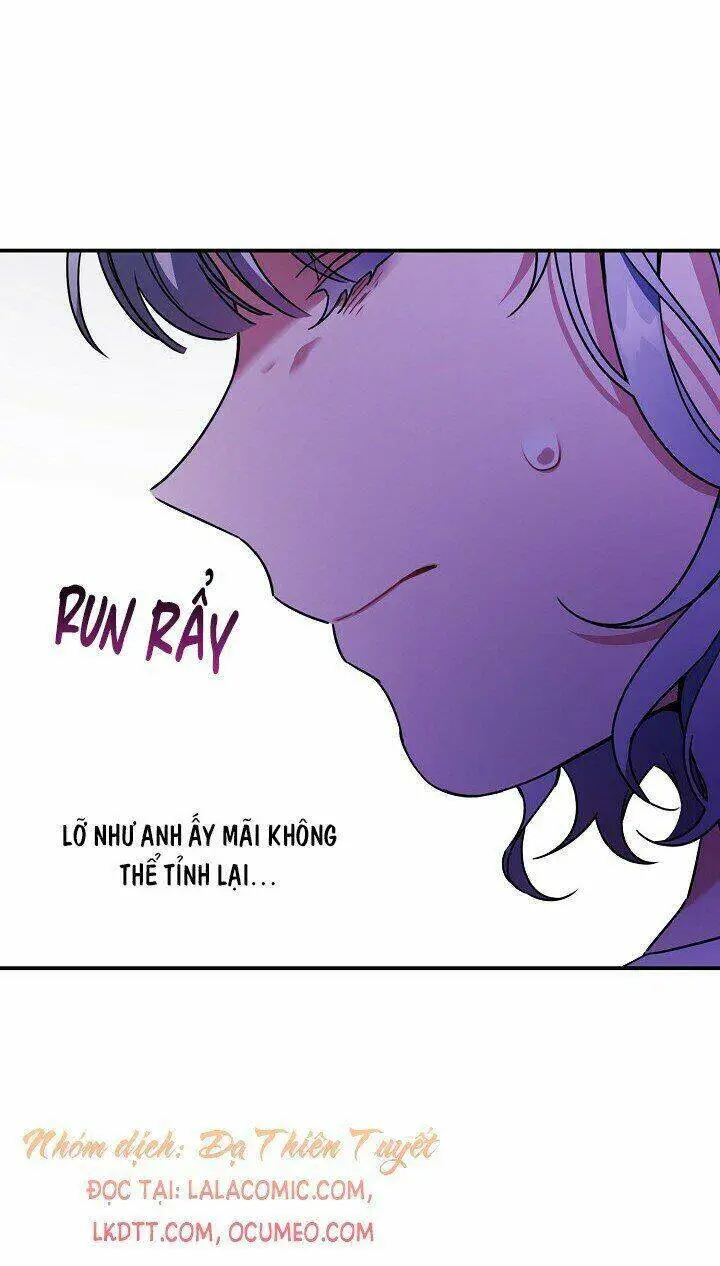 Lần Nữa Toả Sáng Nettruyen ZZZ Chương 22 Page 52