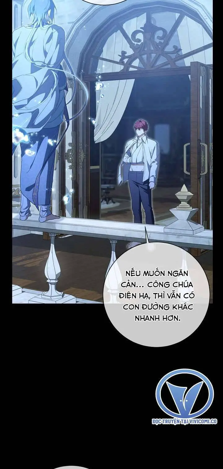 Lần Nữa Toả Sáng Nettruyen ZZZ Chương 99 Page 6