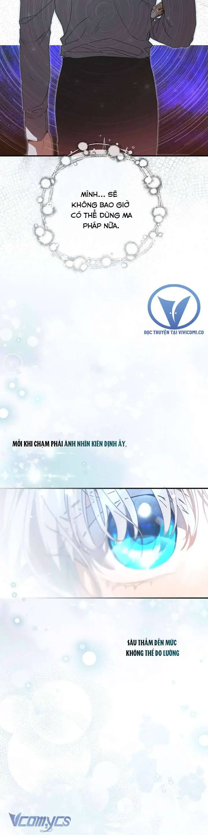 Lần Nữa Toả Sáng Nettruyen ZZZ Chương 99 Page 22