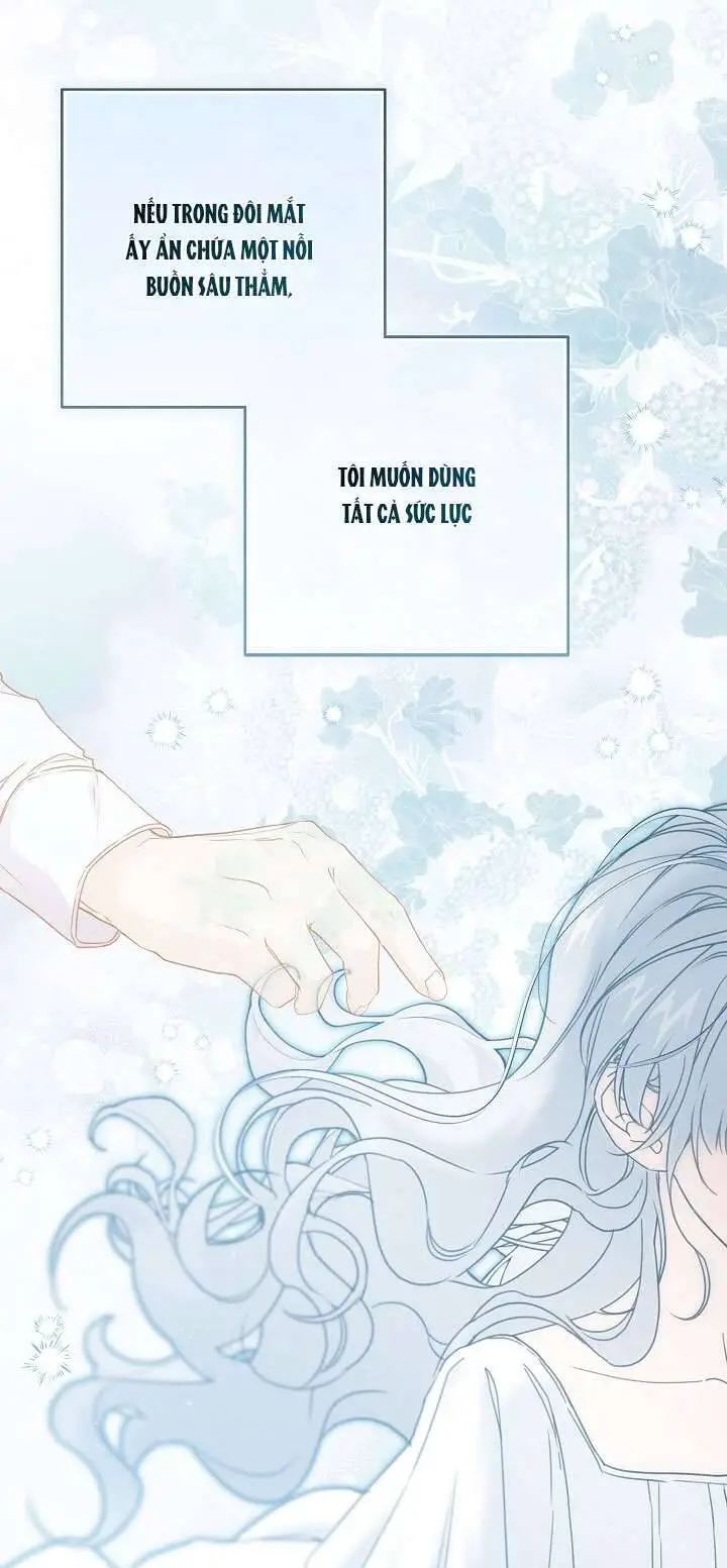 Lần Nữa Toả Sáng Nettruyen ZZZ Chương 99 Page 23