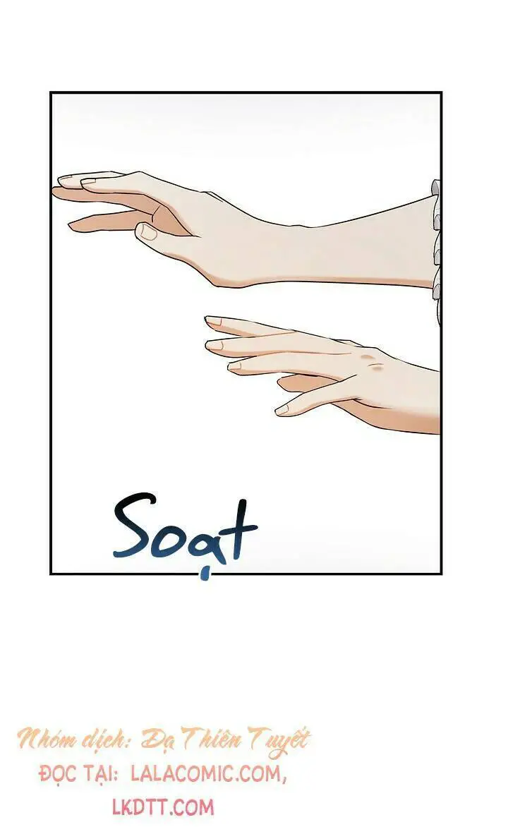 Lần Nữa Toả Sáng Nettruyen ZZZ Chương 24 Page 20