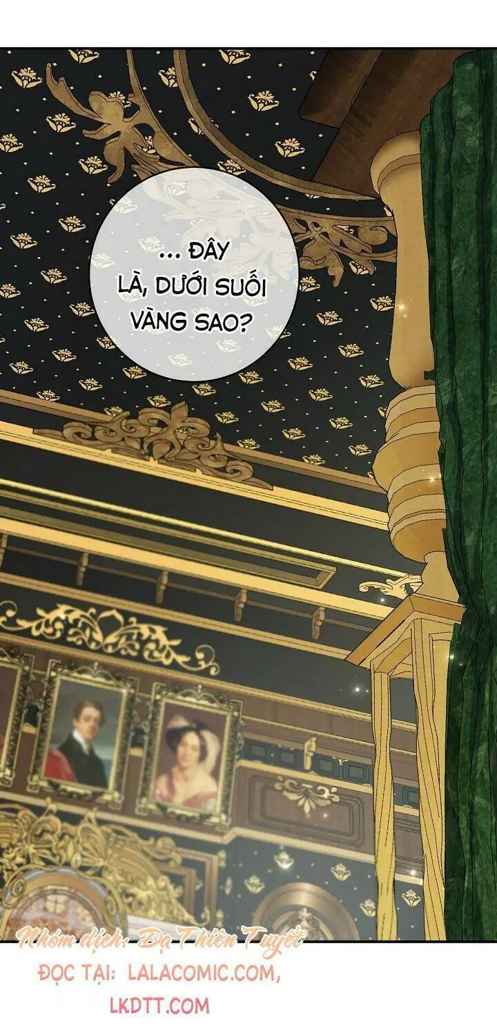 Lần Nữa Toả Sáng Nettruyen ZZZ Chương 24 Page 52