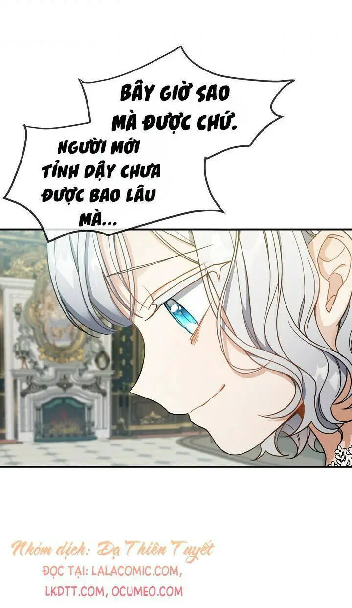 Lần Nữa Toả Sáng Nettruyen ZZZ Chương 23 Page 5