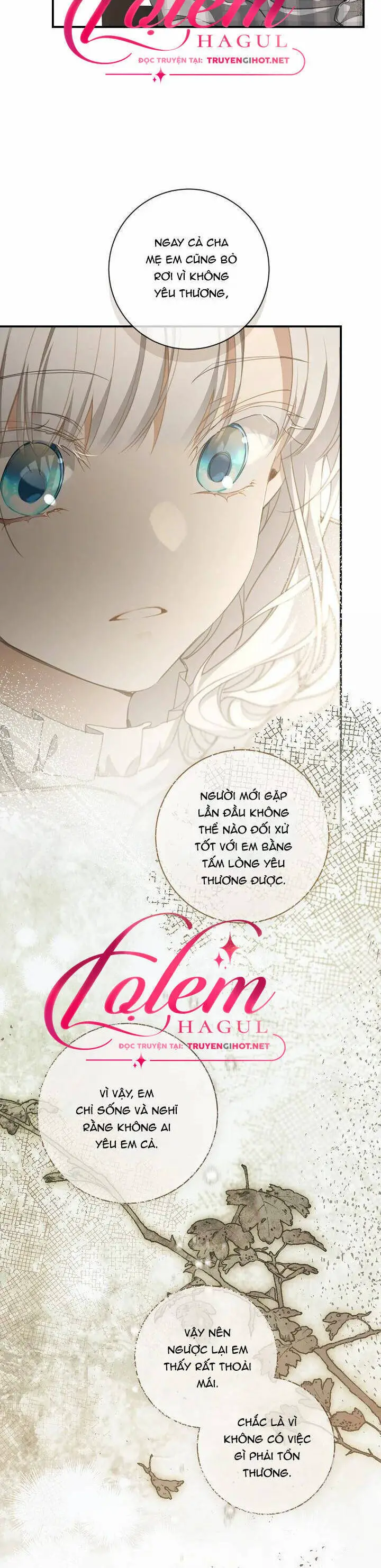 Lần Nữa Toả Sáng Nettruyen ZZZ Chương 65 Page 23