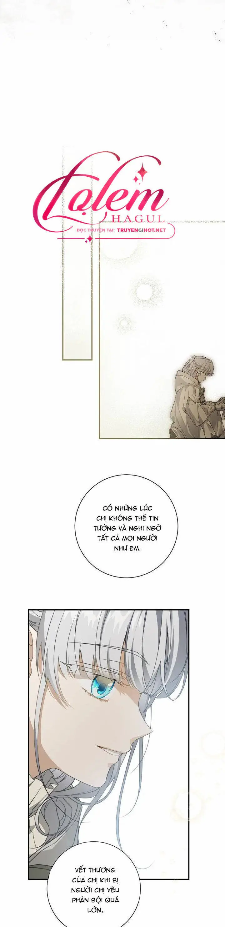 Lần Nữa Toả Sáng Nettruyen ZZZ Chương 65 Page 24