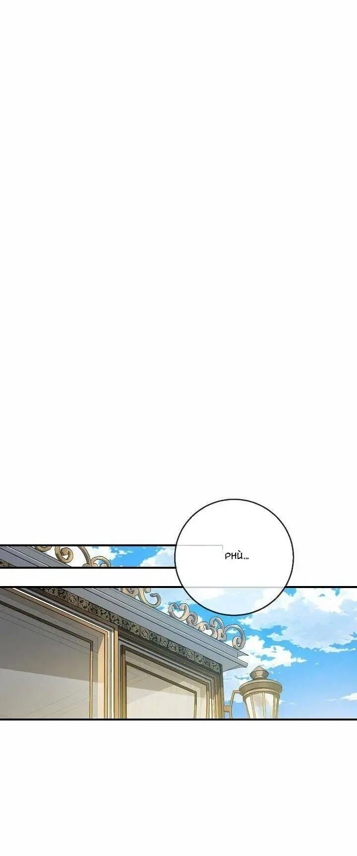 Lần Nữa Toả Sáng Nettruyen ZZZ Chương 68 Page 14