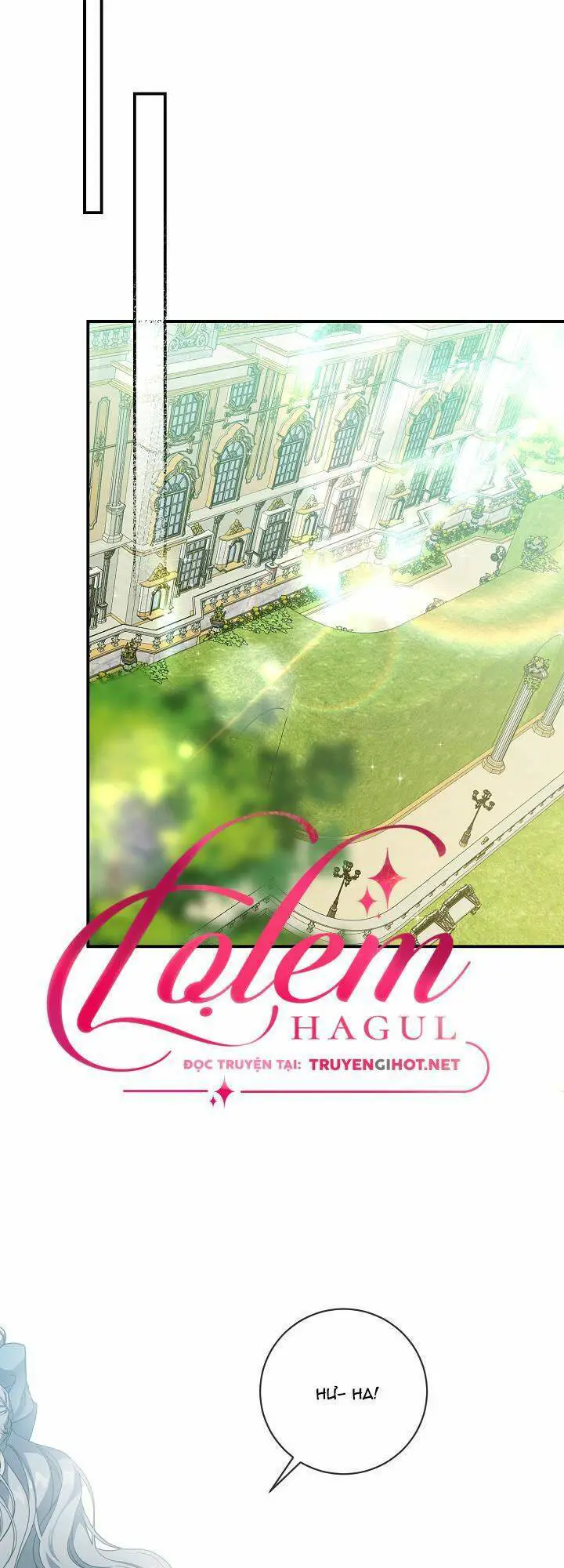 Lần Nữa Toả Sáng Nettruyen ZZZ Chương 62 Page 1