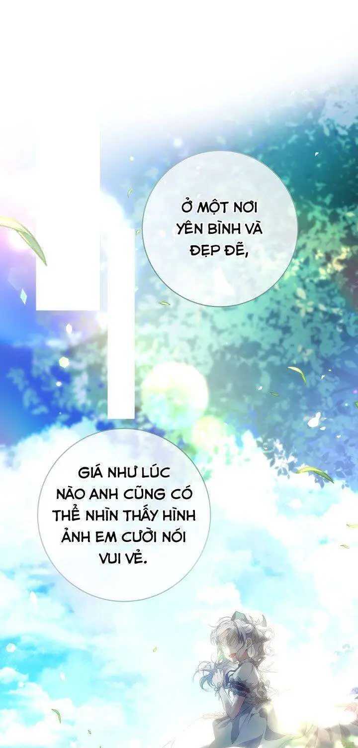 Lần Nữa Toả Sáng Nettruyen ZZZ Chương 59 Page 62