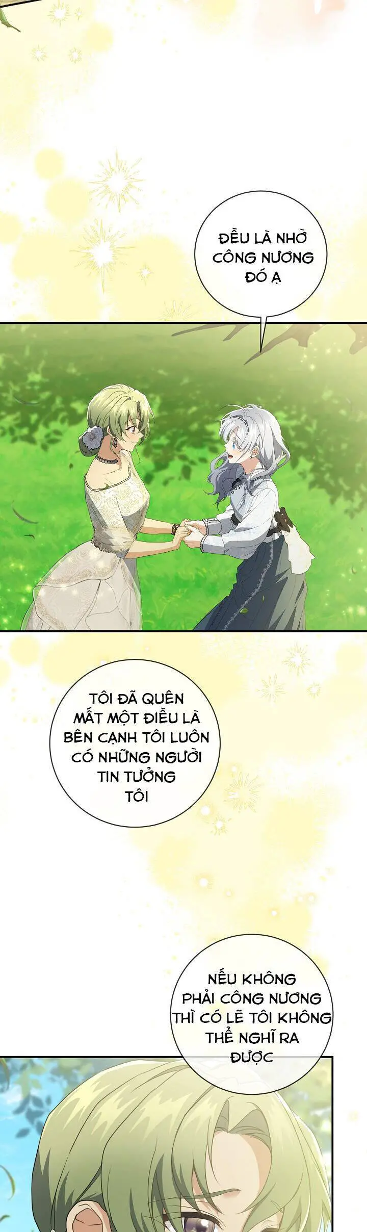 Lần Nữa Toả Sáng Nettruyen ZZZ Chương 79 Page 4