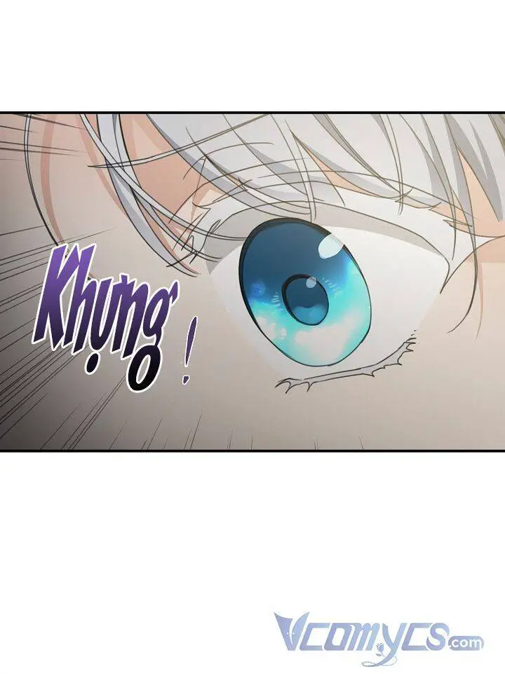 Lần Nữa Toả Sáng Nettruyen ZZZ Chương 58 Page 28