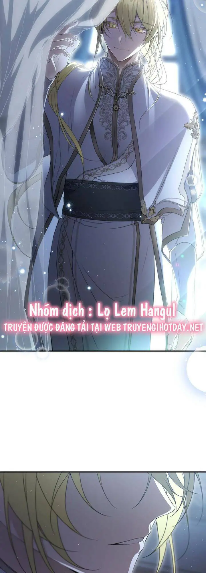 Lần Nữa Toả Sáng Nettruyen ZZZ Chương 80 Page 38