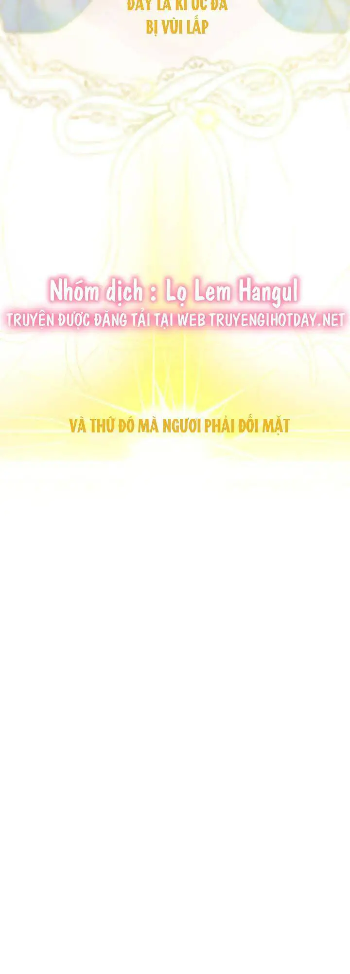 Lần Nữa Toả Sáng Nettruyen ZZZ Chương 80 Page 41