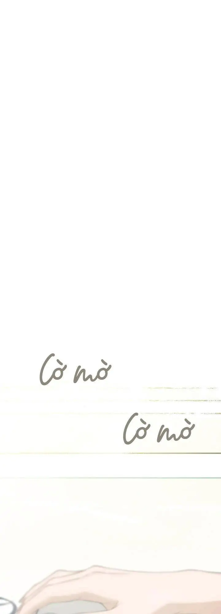 Lần Nữa Toả Sáng Nettruyen ZZZ Chương 80 Page 42