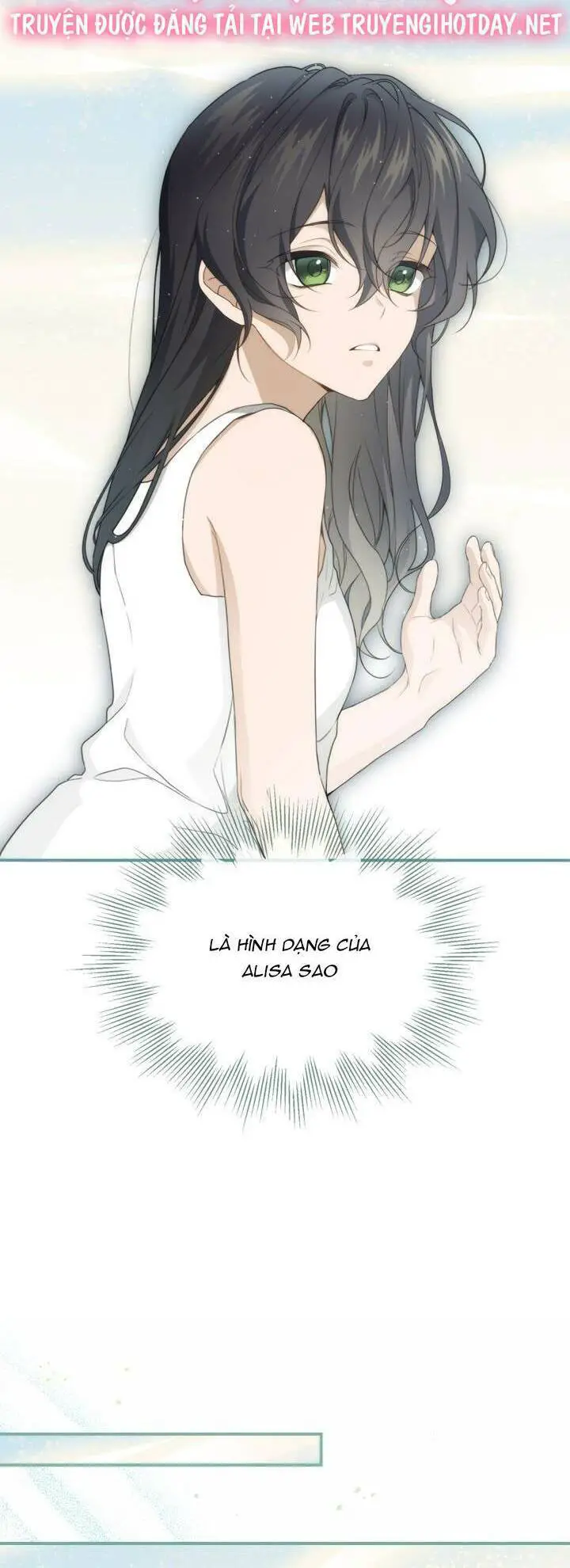 Lần Nữa Toả Sáng Nettruyen ZZZ Chương 80 Page 44
