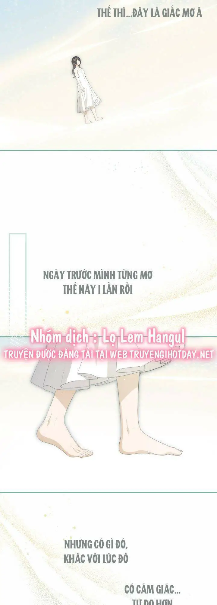 Lần Nữa Toả Sáng Nettruyen ZZZ Chương 80 Page 45