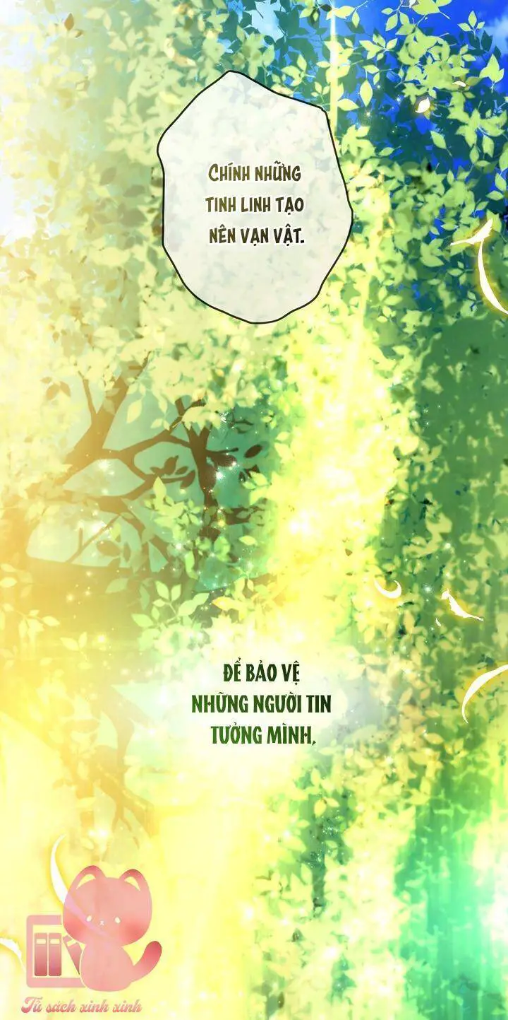Lần Nữa Toả Sáng Nettruyen ZZZ Chương 78 Page 77