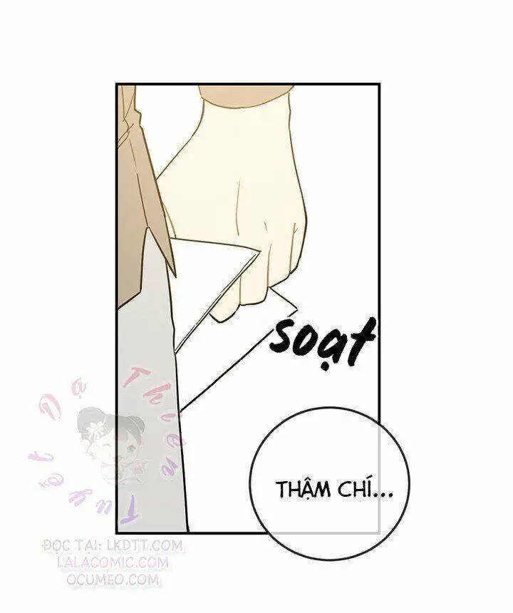 Lần Nữa Toả Sáng Nettruyen ZZZ Chương 11 Page 21