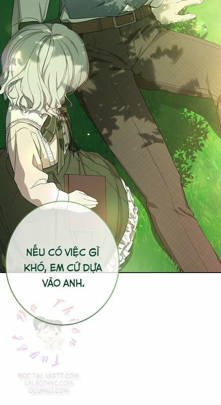 Lần Nữa Toả Sáng Nettruyen ZZZ Chương 11 Page 59