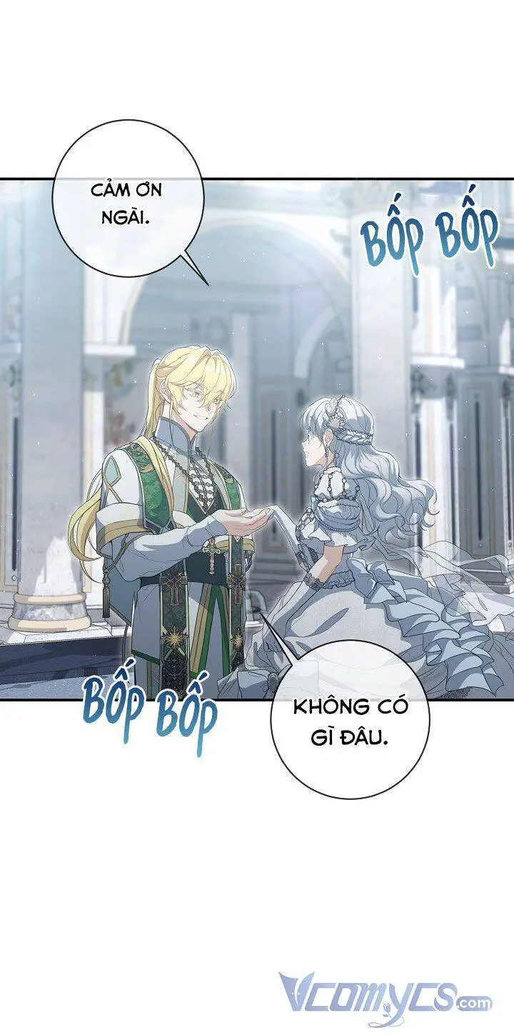 Lần Nữa Toả Sáng Nettruyen ZZZ Chương 56 Page 26
