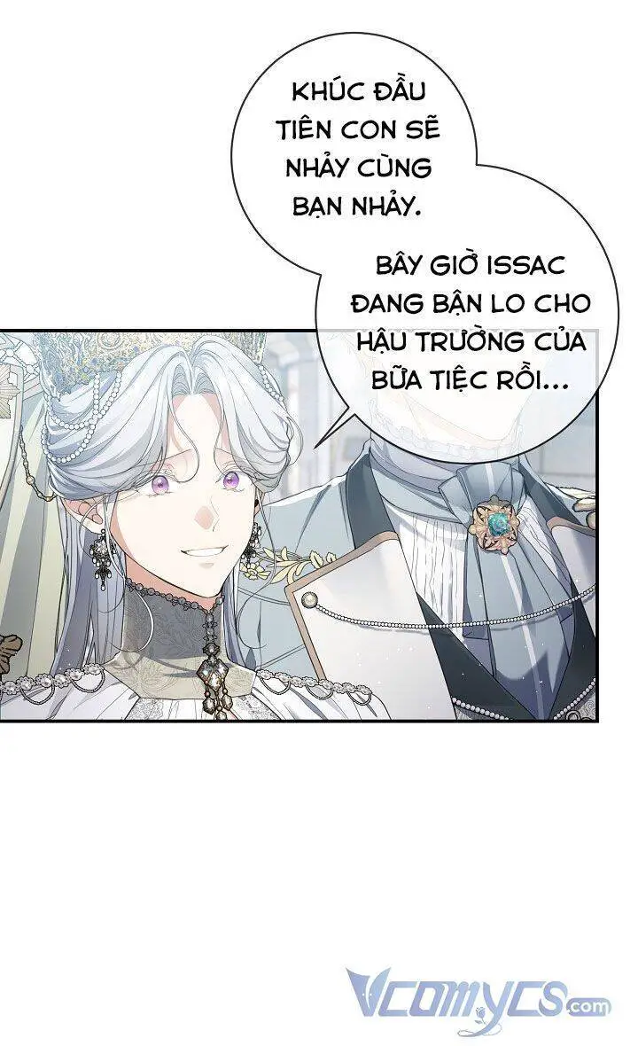 Lần Nữa Toả Sáng Nettruyen ZZZ Chương 56 Page 28
