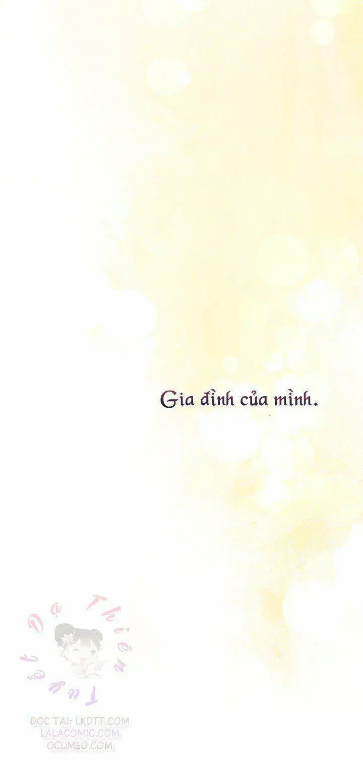 Lần Nữa Toả Sáng Nettruyen ZZZ Chương 10 Page 24