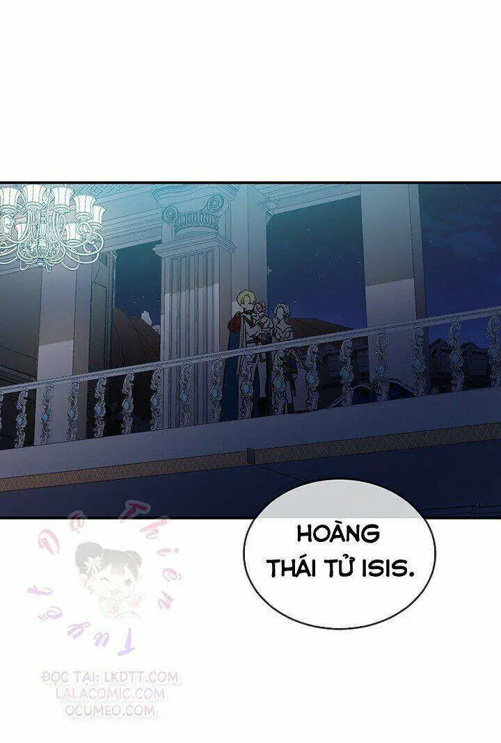 Lần Nữa Toả Sáng Nettruyen ZZZ Chương 10 Page 27