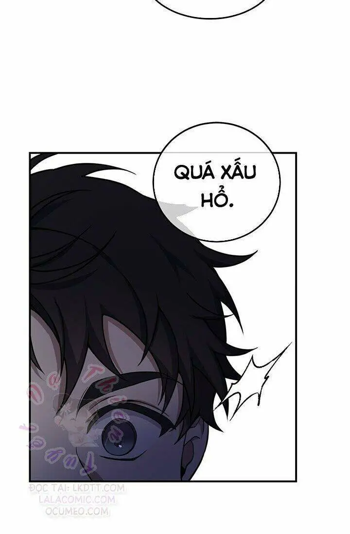 Lần Nữa Toả Sáng Nettruyen ZZZ Chương 10 Page 34