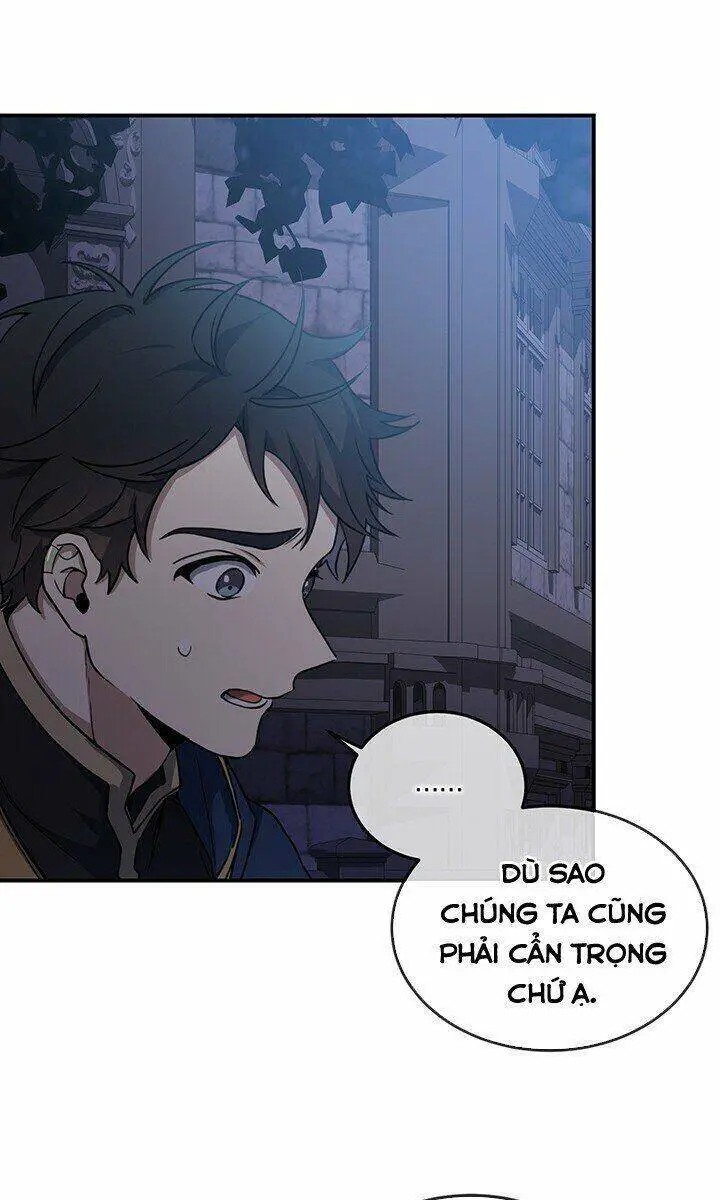 Lần Nữa Toả Sáng Nettruyen ZZZ Chương 10 Page 36