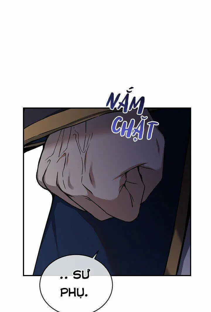 Lần Nữa Toả Sáng Nettruyen ZZZ Chương 10 Page 38