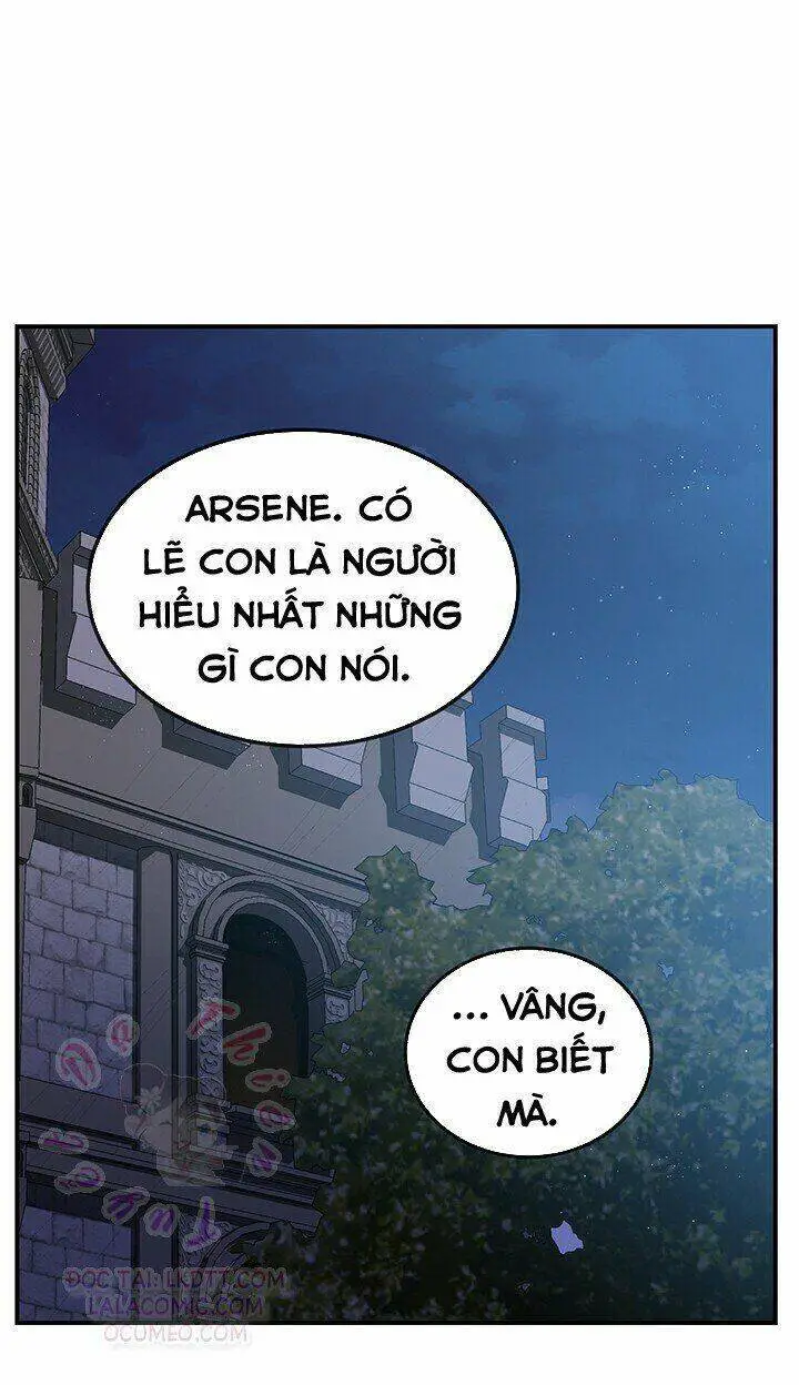 Lần Nữa Toả Sáng Nettruyen ZZZ Chương 10 Page 41