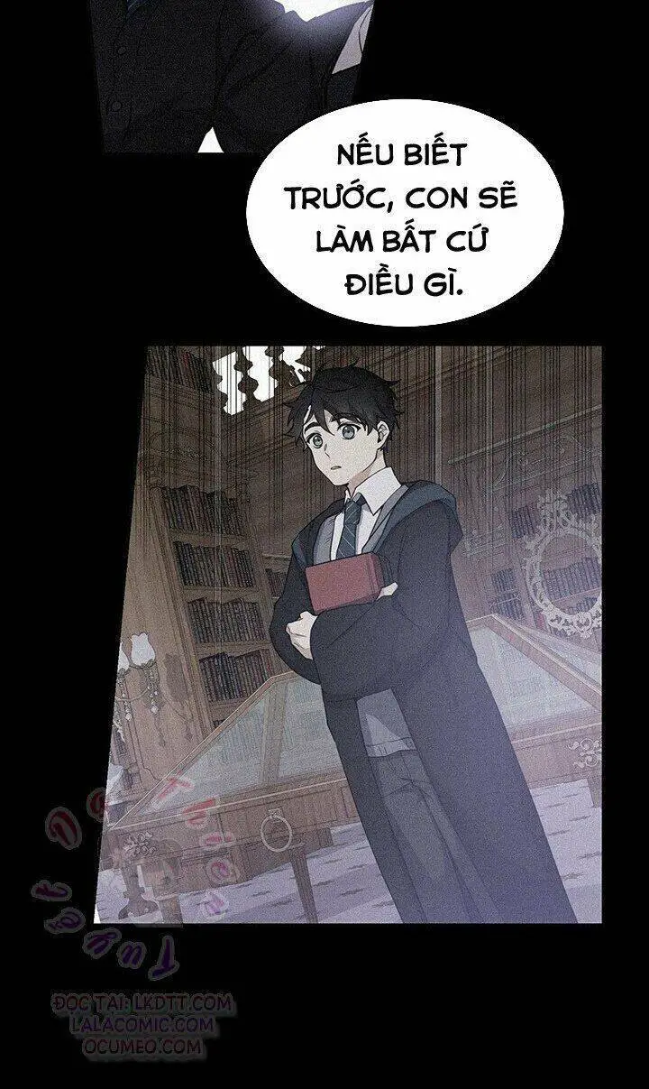 Lần Nữa Toả Sáng Nettruyen ZZZ Chương 10 Page 45